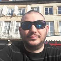 Sébastien 