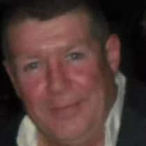 peter575919