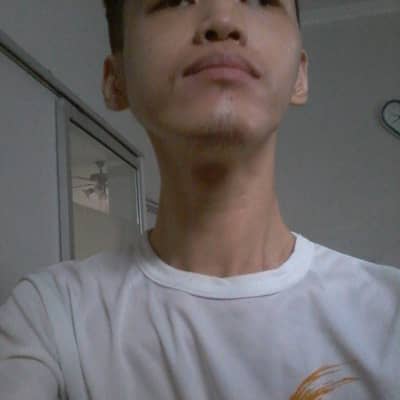 Rendy