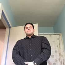 Benjamin 