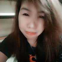 Jichae