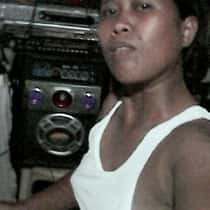 sexylove