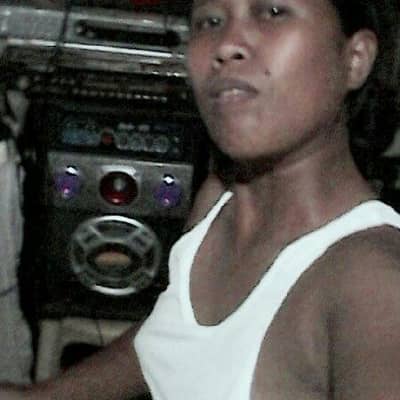 sexylove