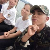 Marven