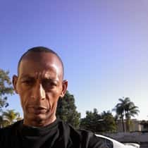 Larrywats