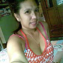 yiel143