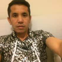 Alireza