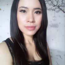 Fareenajung