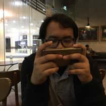 Ariefsyauqy