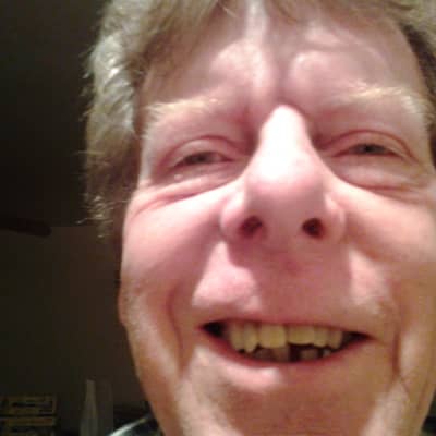 John