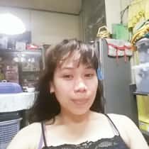 ivyjoy