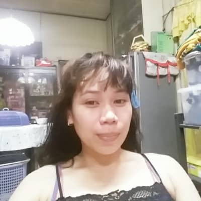 ivyjoy