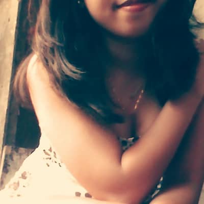 Maine_lyn23