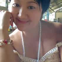 Puthawong
