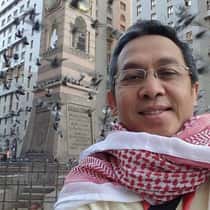 Dainelhassan