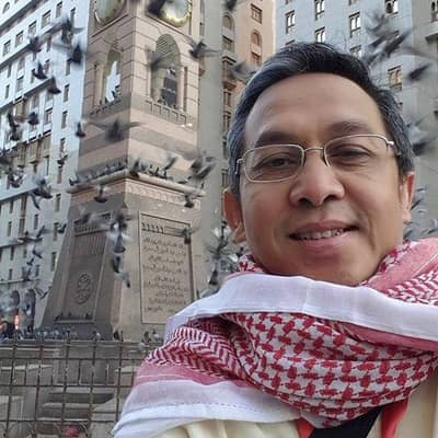 Dainelhassan