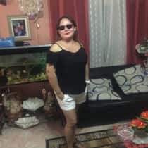 Nicole