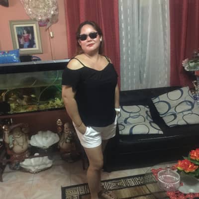 Nicole