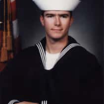 Robert