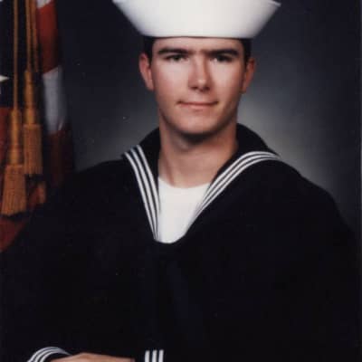 Robert