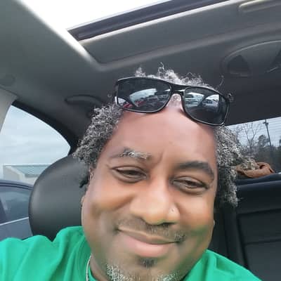 Rasdalion282