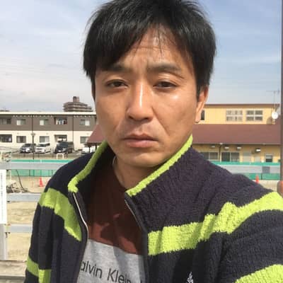 yoshiki