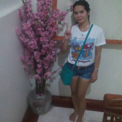 jane Gonzales