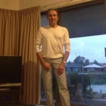 tony24hours