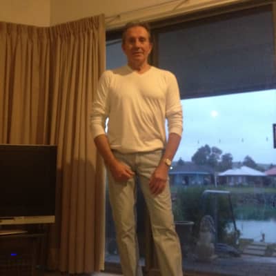 tony24hours