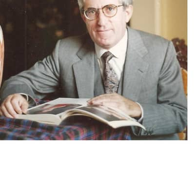 Marco Antonio