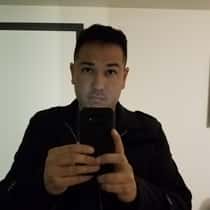 Jacob