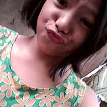 Rizalyn
