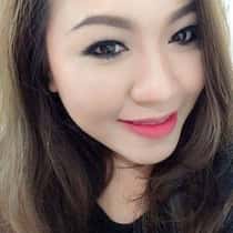 Happyandhonestwoman