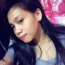 joyce123