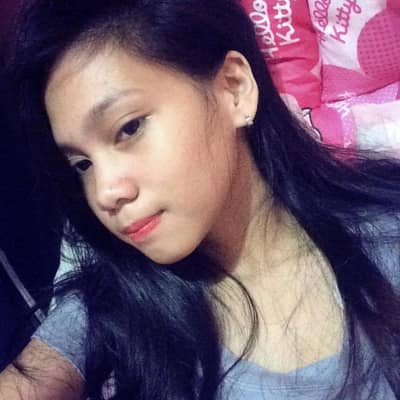 joyce123