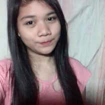 lovely mae