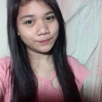 lovely mae