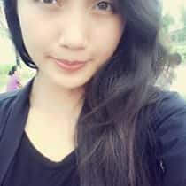 #gwapa_maldita