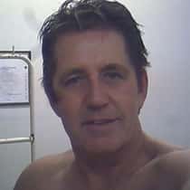 heyaussie