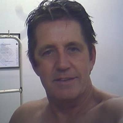 heyaussie