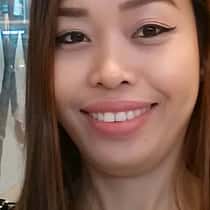 Jiezha