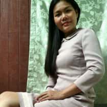 Supannee