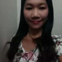 Aigen