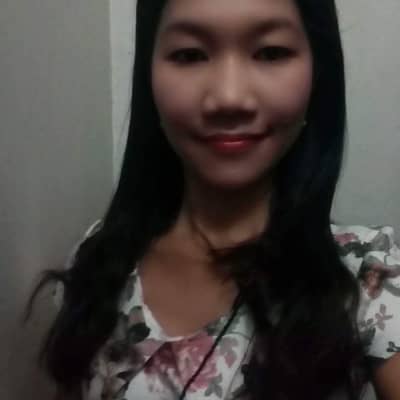Aigen