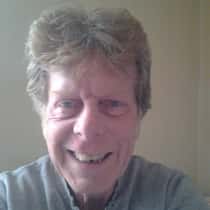Johnandy