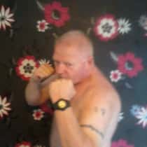 Boxer
