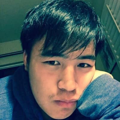 ephemeralguy 