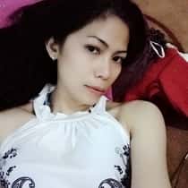 Anna queen