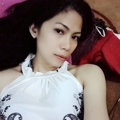 Anna queen