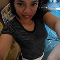 Chakive